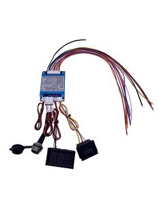 Դһw늱o7Ԫ늳س늰 12/24VQؿ