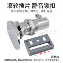 BSS320-6 ����ʽ��܇��ײ�i��ͧ��ȫ�iRV������ȫ�i�� ���ٙ��T�i