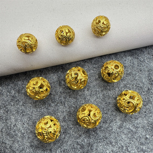 �~價ŷ���ɫ�U�ՈA������~�鴮��ɢ����������ִ�diy�Ʒ���