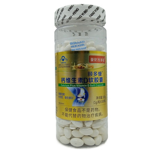 12ƿ���]�����Ƕ��� �U�࿶�}�S����Dܛ�z��300g(1g*300��)Ĭ�J�