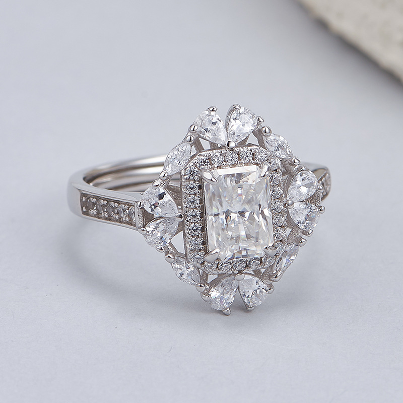 hmqViviiyNSAyin+WuaUt9D59Vjzpo3R8iBn