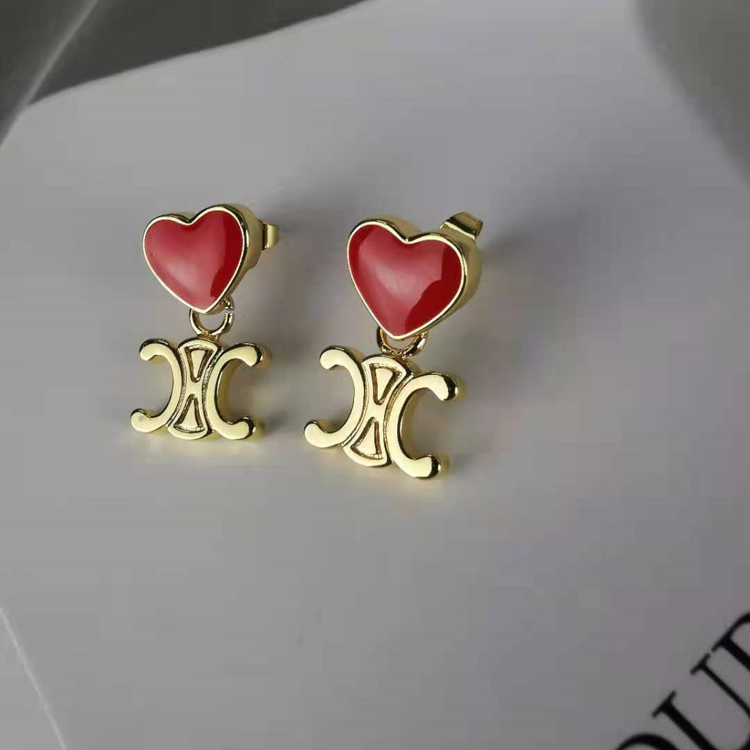 hmqViviiyNSAyin9WuaRt6t4HaNIYu4WkyE0