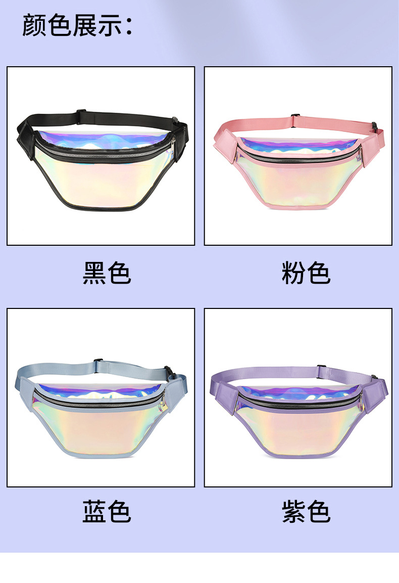 1-拷贝_12.jpg