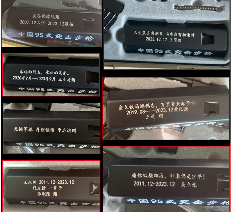 hmqViviiyNSAyin+WuaSt/Jw687W2VgMv1VB