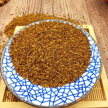 ���l�˽z����؛ˮϴ�o�s�r�aƷș��ԭ��֧��ș�z����ă��˽z�ӷ�