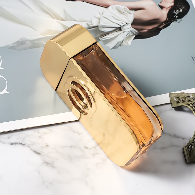 2024 New Cross Border Dixianger Delicious Perfume Fresh Flower and Fruit Flavor Lasting Fragrance for Women 100ml_voghion.com