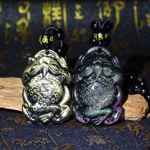 ��Ȼ���N�ʺ��ۺ���ʯ����ʯ���_��������Ů��������ܒ쉋���l