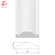 ���Q��ȹ�o�����Ō���ps�b��l�l�ݰ��ɺ������߅�l���_��