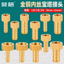 �S�~1/2/3���D6/8/10/12mm�Ƚz���������^��ܛ��Ƥ��ˮ�ܚ�����