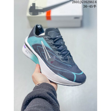 ��ԭVaporfly 4�ܲ�Ь�W�澏���R�����p̼�\����Ь��Ů���e����Ь