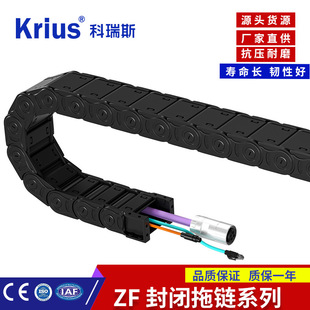 ZFϵ�ЙCе�O������������|��朷��]����̹��朹��S�C������l