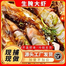 OСrrrLζʳr25-27ֻS]