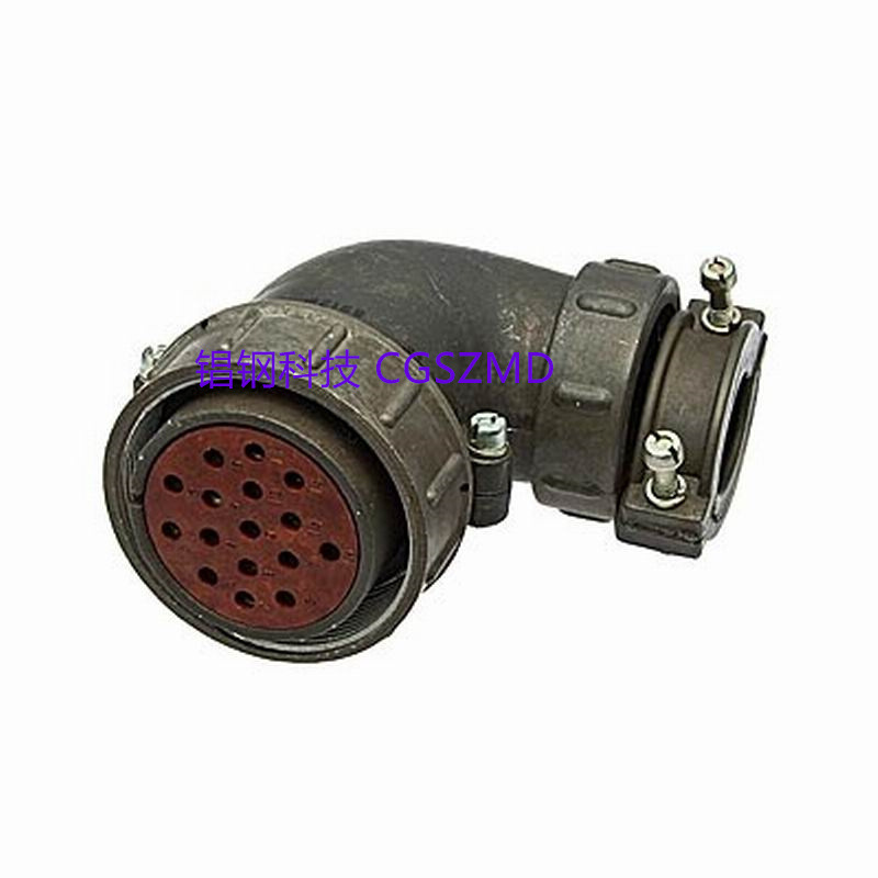 ����16��2����5 ������������angled square flange receptacle