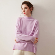 25�ﶬ�¿ɫɽ��qᘿ������Ů�����@�ݰ���I�������ë��