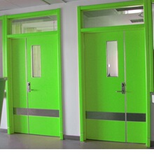 �tԺ�Xľ���_�T���𱣜؎��^�촰ɭ��Ʒ�ƏS�Ҷ��ư��b