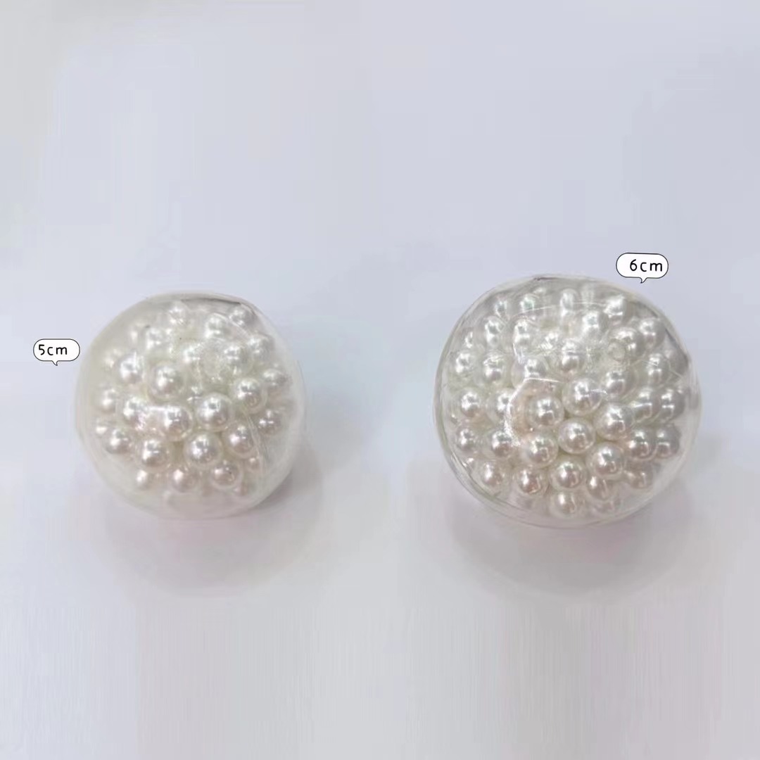 9be18c08f38d9880b0d719393533c1