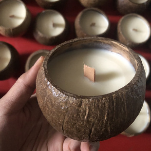 ��޹Ϟ�TҬ�������Ϟ�TҬ�Ӛ�����Ҭľ���b��R�d�羳���Q���l