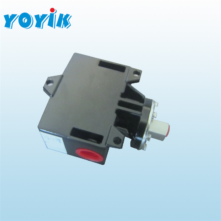 Pressure switch BPSN4KB25XFSH2 (3)