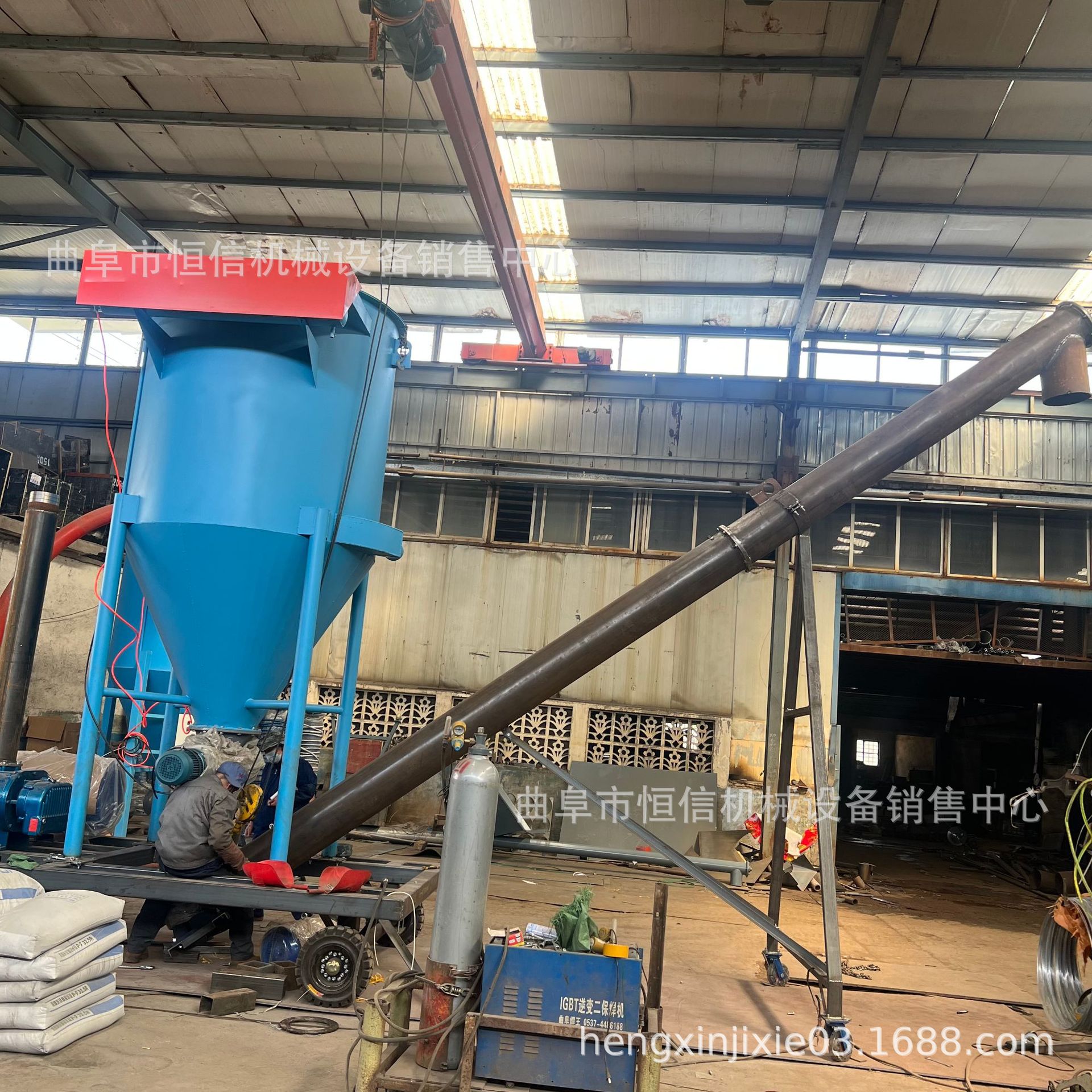 贵州石灰石粉装车负压吸灰机zcjb 自吸式水泥粉地坑气力抽灰机