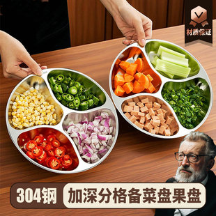 304���P䓲ͱP�A�ηָ��oʳ�PʳƷ����ͱP�׃��@�W������P