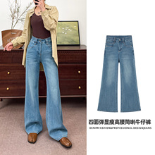 �т����Ŀ����揗΢��ţ��ѝŮ�����Ͳ������ţ��26���������{
