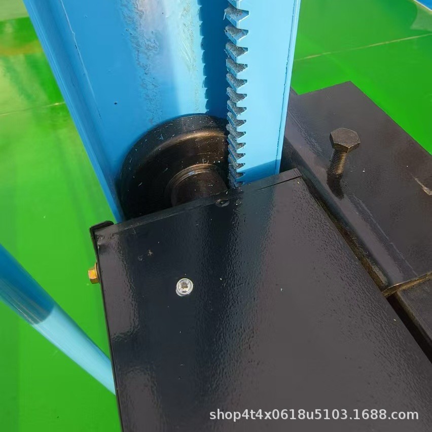 2024-11-20 13:22:04.jpg