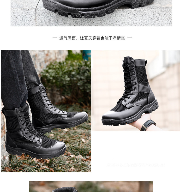 f12716b0-fbee-44f2-bd99-82c475294da0.jpe