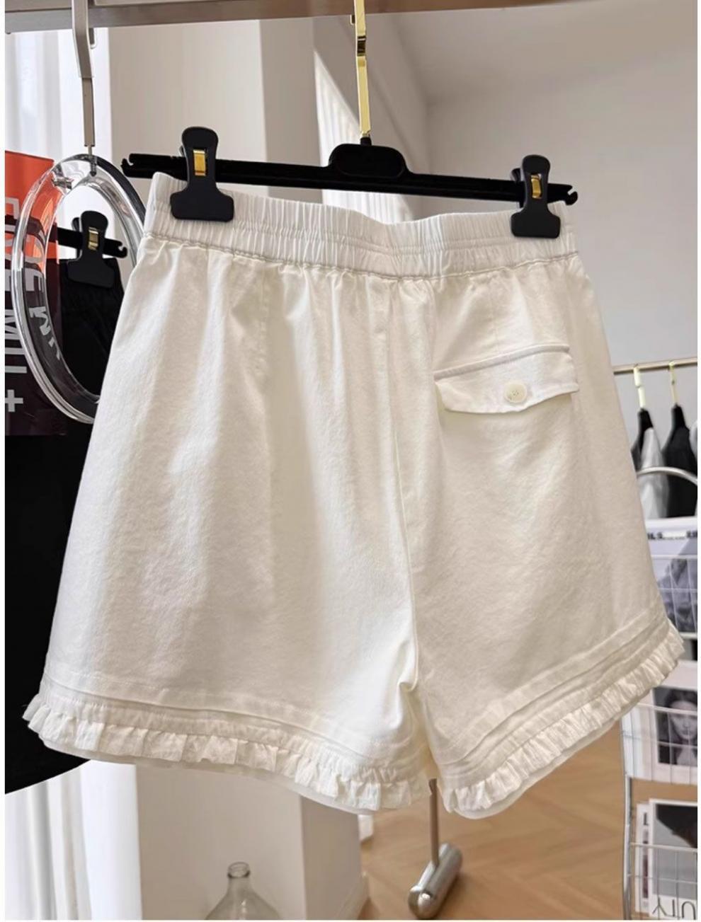 4d7bc686-b4c5-42a8-b09c-3b02907994a4.jpe