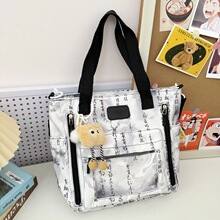 �μ���W�����L���e�ٴ���������������p���������n�a������