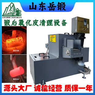 ��呺Ͻ�������V�����O���܈��������FƤ�o�p���ď�����Ч