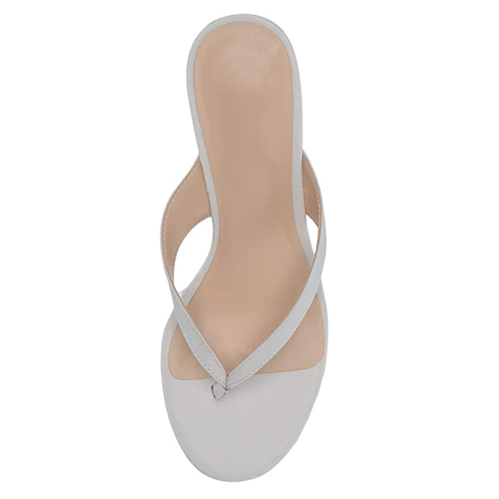 White (2).jpeg