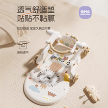 �¿�냺�����܆��Ʉ����_̤��ٌ������е�̺�Α�|�����������