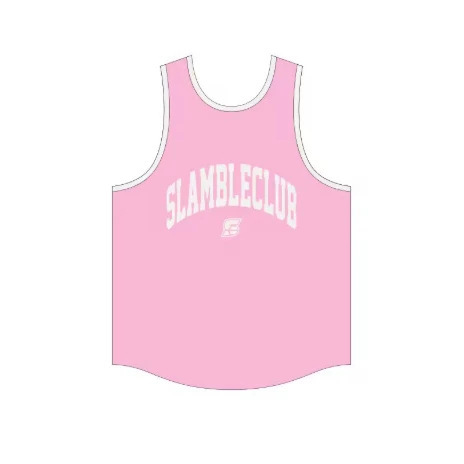 2026 New Casual Vest College Style Casual School Flag Sleeveless Shirt, Men's Summer Streetwear Vest 2026 New Casual Vest College Style Casual School Flag Sleeveless Shirt, Men's Summer Streetwear Vest