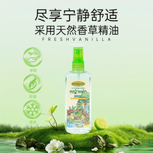 KAVAGOOD̩���M�ڿ��ߎ����݇��F70mlֲ�ﾫ�ͻ�¶ˮ һ�����l
