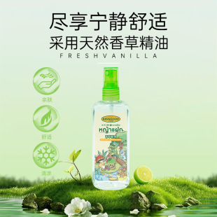 KAVAGOOD̩���M�ڿ��ߎ����݇��F70mlֲ�ﾫ�ͻ�¶ˮ һ�����l