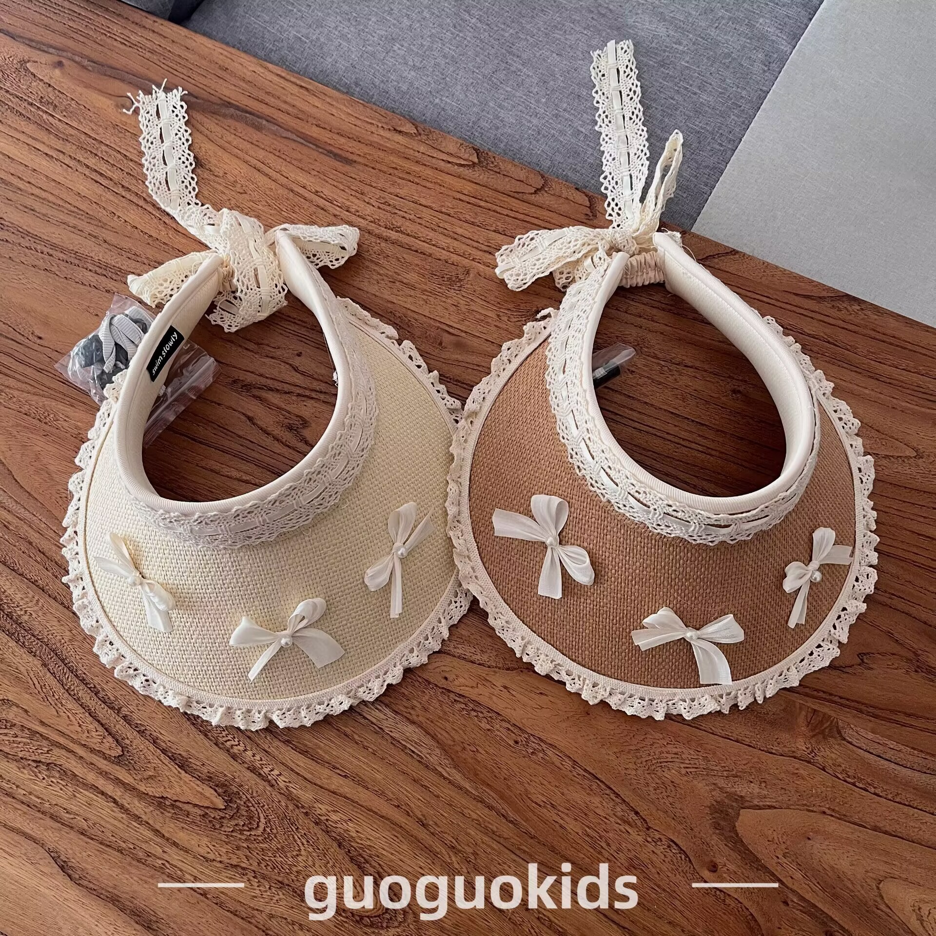 2FA947636C43928025ADAF1AC8B0B6