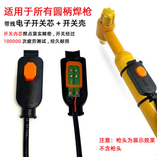 �廡���������_�P�¿������_�Pо+�����x���и�_�P����