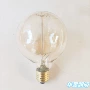定制110v120v220v230v240vg80仿古灯