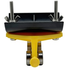 ܇|û܇݆| N݆ OS⠻