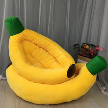 �S��ֱ�N�㽶���͌���C������ů؈�C���Cͨ��Ȥζ��ͨ؈��˯�|