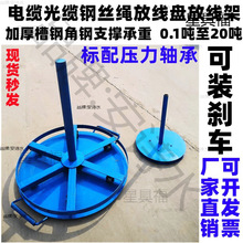 x܇|žܹw|žPž䓽zKž늹ž