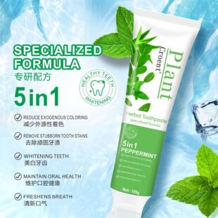 �J�C����ښ�����ȥ���n��ǻ�o���羳Ӣ������ȥ�Sȥ�n����坍