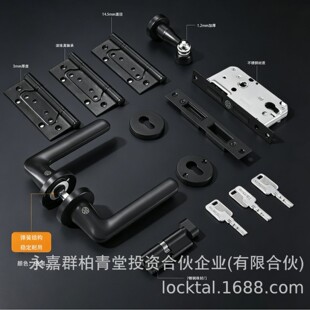 �S��؛Դ�\�Ͻ��҃��T�i��ĸ��퓼Ӻ�4��5��ľ�T���T�S���q�