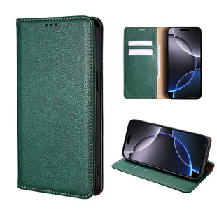 �m��Moto edge30UltraƤ�﷭�w�֙C��G72&nbsp;4G�࿨λEdge20���o��