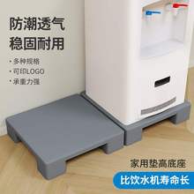 �����ˮ�C���Ϸ����|���܇�бPϴ�C��������؛�|�}�|�ߵض�