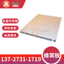 �S��ֱ�� �X��C�� Ļ���컨  �ͺ����� ��ľ�y�X��C�� Ҏ����