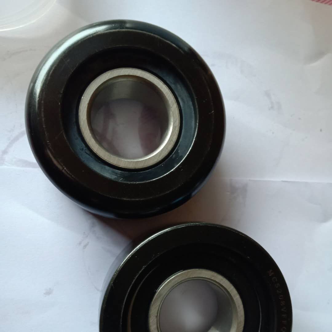 电动叉车轴承CRA102