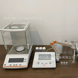 矿山施工设备;其他救生器材;气体检测仪