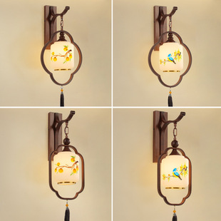 ����ʽ�ڟ��₀���������W�͏d�������Ҵ��^���ȕ����������ڟ�