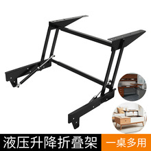 ���������Һ����������F֧�ܿ�������X���ۯB�e�����๦�����